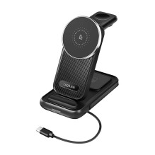 Logilink Wireless Table...