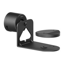 Garsiakalbio sieninis laikiklis, skirtas Sonos Era 100 ir Sonos Era 300, 1pcs