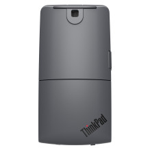Lenovo ThinkPad Bluetooth Presenter Mouse Lenovo ThinkPad Bluetooth Presenter Mouse