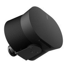 Garsiakalbio sieninis laikiklis, skirtas Sonos Era 100 ir Sonos Era 300, 1pcs