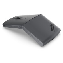 Lenovo ThinkPad Bluetooth Presenter Mouse Lenovo ThinkPad Bluetooth Presenter Mouse