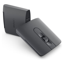 Lenovo ThinkPad Bluetooth Presenter Mouse Lenovo ThinkPad Bluetooth Presenter Mouse