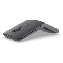 Lenovo ThinkPad Bluetooth Presenter Mouse Lenovo ThinkPad Bluetooth Presenter Mouse