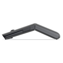 Lenovo ThinkPad Bluetooth Presenter Mouse Lenovo ThinkPad Bluetooth Presenter Mouse