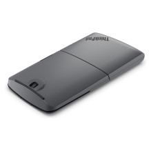 Lenovo ThinkPad Bluetooth Presenter Mouse Lenovo ThinkPad Bluetooth Presenter Mouse