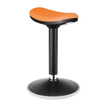 Ergonomic Height adjustable...