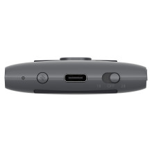 Lenovo ThinkPad Bluetooth Presenter Mouse Lenovo ThinkPad Bluetooth Presenter Mouse