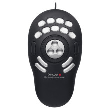 Contour Multimedia...