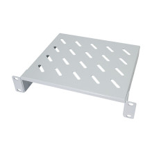 Logilink 10" konsolinė...