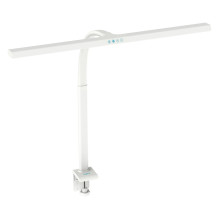 LED Schreibtisch-Leuchte...