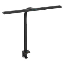 LED Schreibtisch-Leuchte...