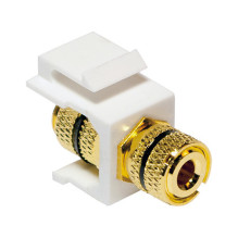 Keystone Verbinder Binding...
