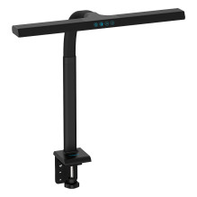 LED Schreibtisch-Leuchte...