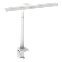 LED Schreibtisch-Leuchte...