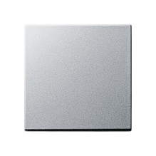 GIRA 029626 Wippe System 55...
