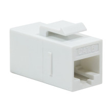 Keystone Verbinder Cat.6...