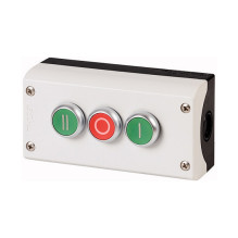 EATON M22-I3-M1 Drucktaster...