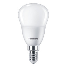 Philips CorePro LED...