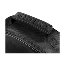 LogiLink Schutztasche für Elektroauto Ladekabel Black LogiLink Schutztasche für Elektroauto Ladekabel Black
