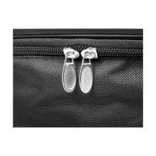 LogiLink Schutztasche für Elektroauto Ladekabel Black LogiLink Schutztasche für Elektroauto Ladekabel Black
