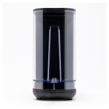 TCM7042-GS TORNADO 5in1 KAFFEEMASCHINE TCM7042-GS TORNADO 5in1 KAFFEEMASCHINE