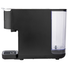 TCM7042-GS TORNADO 5in1 KAFFEEMASCHINE TCM7042-GS TORNADO 5in1 KAFFEEMASCHINE