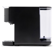 TCM7042-GS TORNADO 5in1 KAFFEEMASCHINE TCM7042-GS TORNADO 5in1 KAFFEEMASCHINE