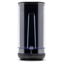 TCM7042-GS TORNADO 5in1 KAFFEEMASCHINE TCM7042-GS TORNADO 5in1 KAFFEEMASCHINE