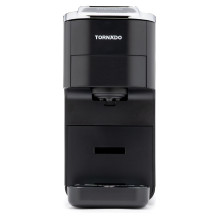 TCM7042-GS TORNADO 5in1 KAFFEEMASCHINE TCM7042-GS TORNADO 5in1 KAFFEEMASCHINE