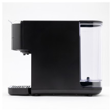 TCM7042-GS TORNADO 5in1 KAFFEEMASCHINE TCM7042-GS TORNADO 5in1 KAFFEEMASCHINE