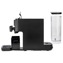 TCM7042-GS TORNADO 5in1 KAFFEEMASCHINE TCM7042-GS TORNADO 5in1 KAFFEEMASCHINE
