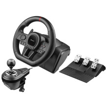 Tracer „SimRacer“ vadovas...