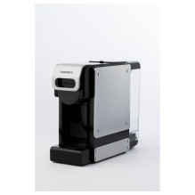 TST-550-GS TORNADO 7in1 KAFFEEMASCHINE TST-550-GS TORNADO 7in1 KAFFEEMASCHINE