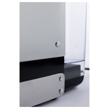 TST-550-GS TORNADO 7in1 KAFFEEMASCHINE TST-550-GS TORNADO 7in1 KAFFEEMASCHINE