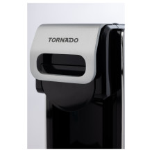 TST-550-GS TORNADO 7in1 KAFFEEMASCHINE TST-550-GS TORNADO 7in1 KAFFEEMASCHINE
