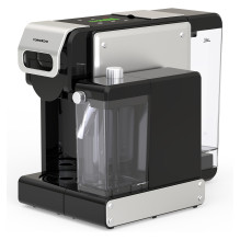 TST-550M-GS TORNADO 7in1 KAFFEEMASCHINE