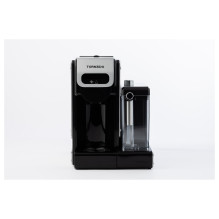 TST-550M-GS TORNADO 7in1 KAFFEEMASCHINE