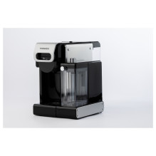 TST-550M-GS TORNADO 7in1 KAFFEEMASCHINE