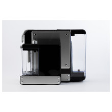 TST-550M-GS TORNADO 7in1 KAFFEEMASCHINE