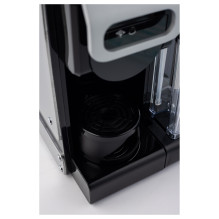 TST-550M-GS TORNADO 7in1 KAFFEEMASCHINE