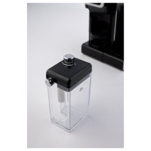 TST-550M-GS TORNADO 7in1 KAFFEEMASCHINE