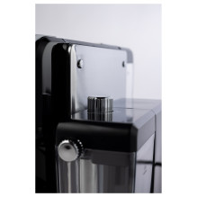 TST-550M-GS TORNADO 7in1 KAFFEEMASCHINE