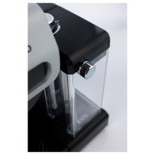 TST-550M-GS TORNADO 7in1 KAFFEEMASCHINE