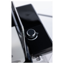 TST-550M-GS TORNADO 7in1 KAFFEEMASCHINE