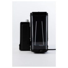 TST-550M-GS TORNADO 7in1 KAFFEEMASCHINE