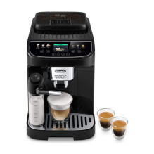De'Longhi Kaffeevollautomat...
