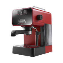 Gaggia ESPRESSO EVOLUTION...