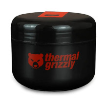 K Thermal Grizzly Putty Basic 100g (rosa) K Thermal Grizzly Putty Basic 100g (rosa)