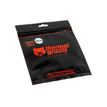 K Thermal Grizzly Minus Pad...