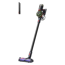 Dyson V8 Cyclone 494706-01...